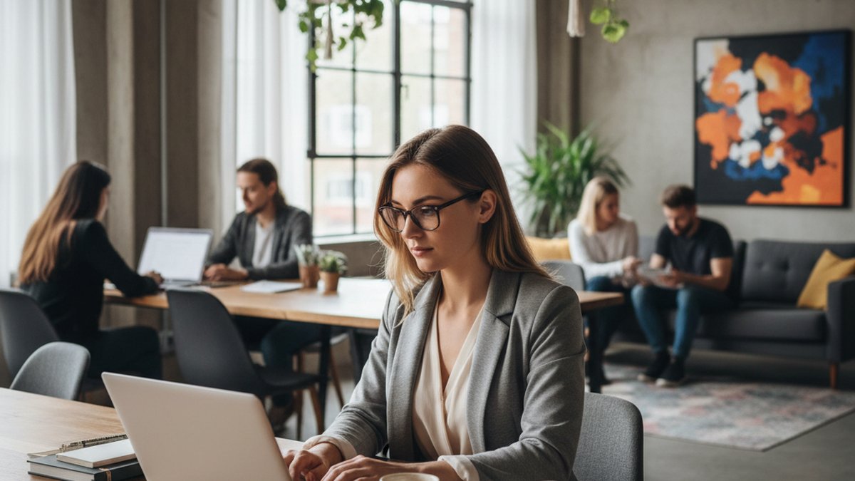 You are currently viewing Alternance informatique 2026 : comment trouver son entreprise ?