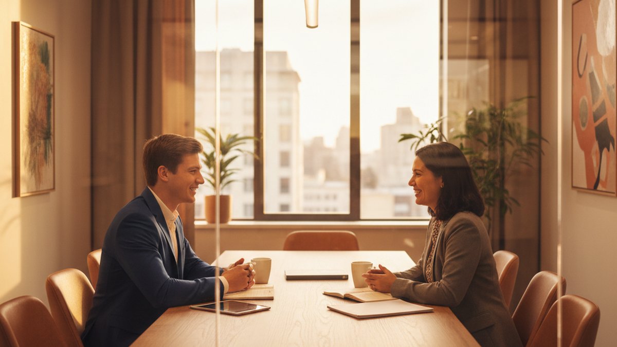 Illustration alternance informatique 2026 : comment trouver son entrepris