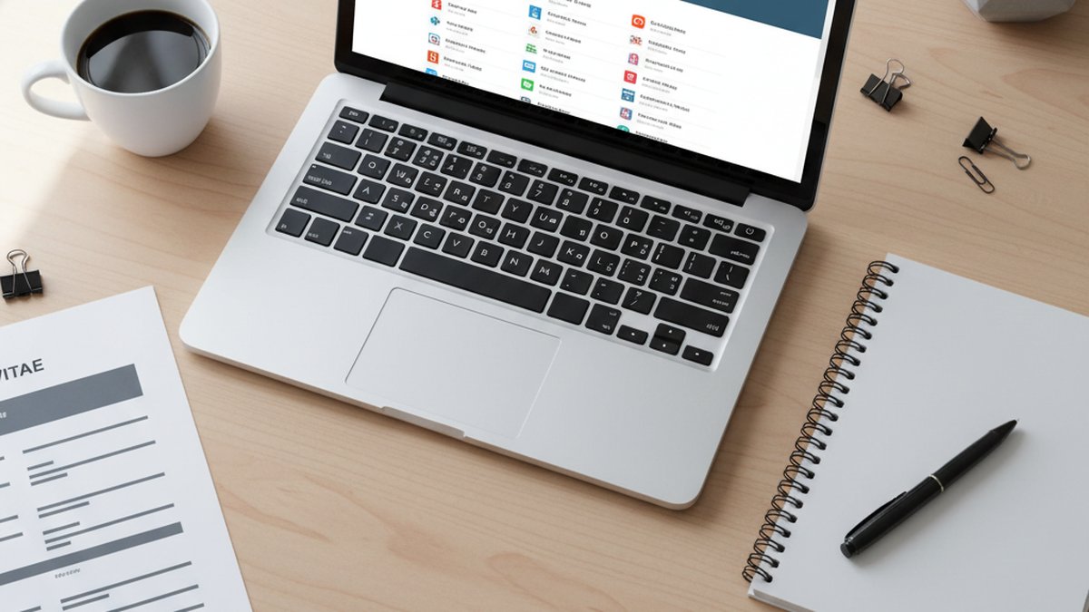 Illustration alternance informatique 2026 : comment trouver son entrepris