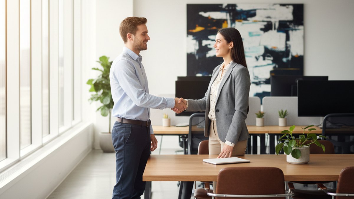 Illustration bts sio 2026 : tout savoir sur ce diplôme (options, programm