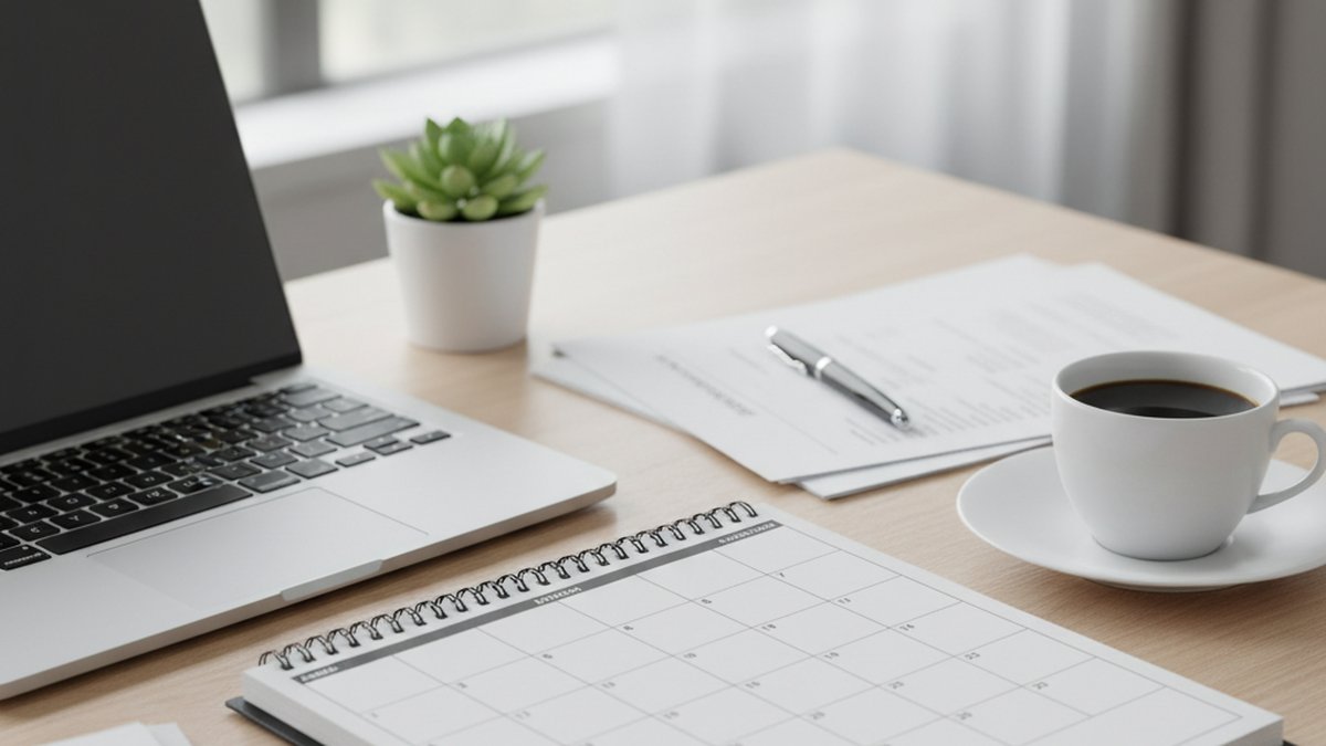 Illustration bts sio alternance 2026 : comment trouver son entreprise ?