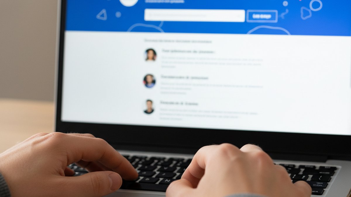 Débouchés et perspectives de carrière liés a bts sio parcoursup en France.