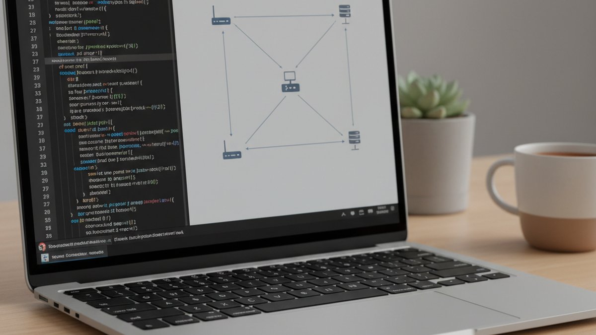 Illustration bts sio slam ou sisr : comment choisir en 2026 ?