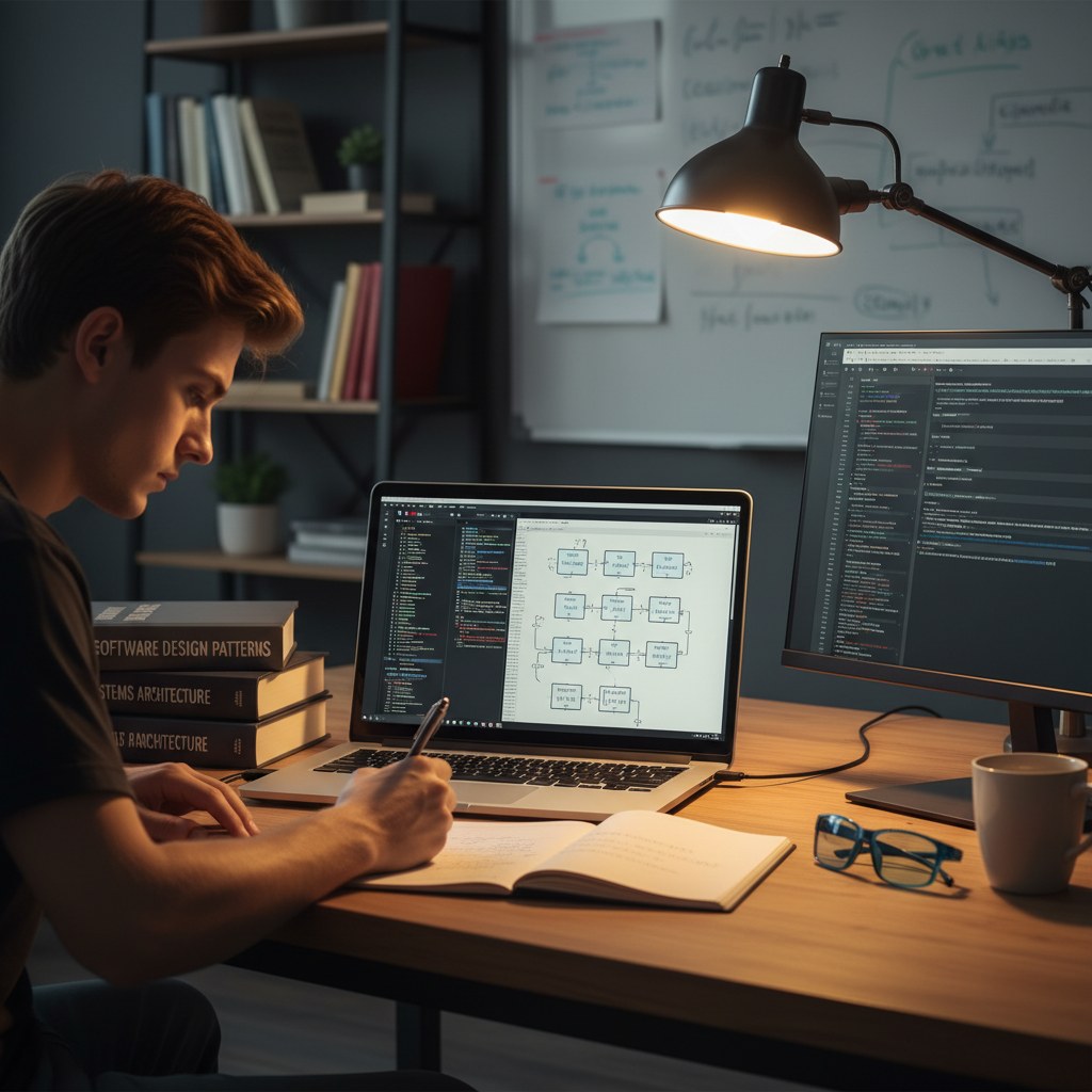 Formaliser les exigences fonctionnelles et techniques demande rigueur et méthode