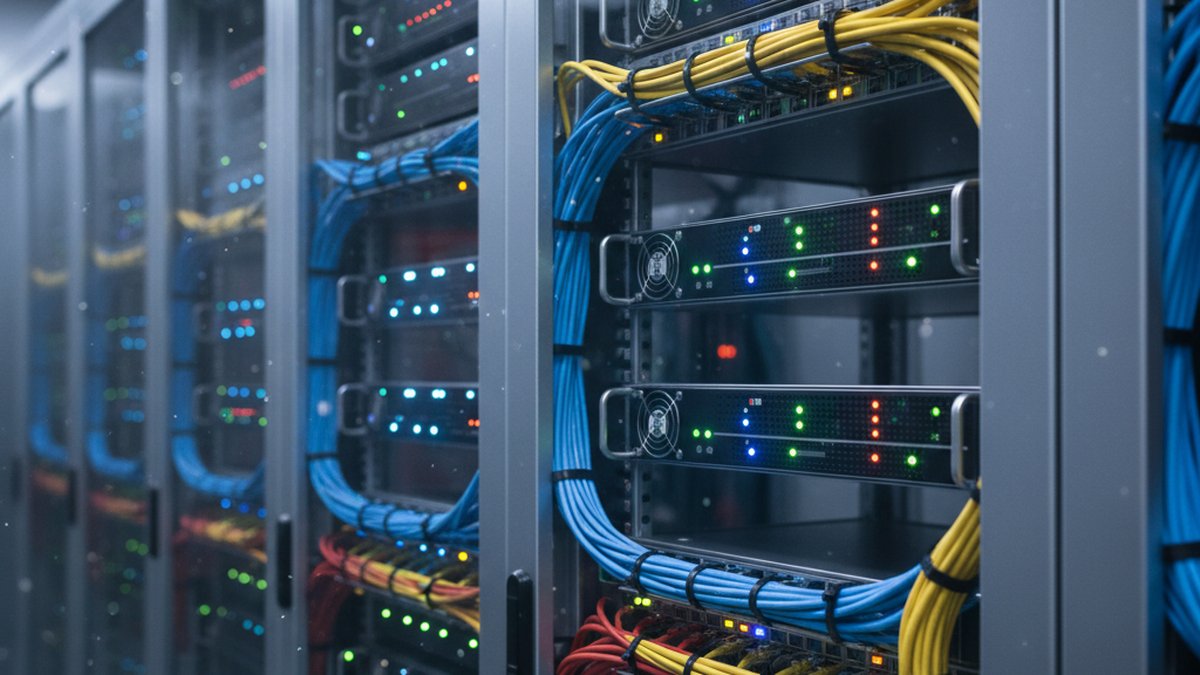 Illustration comptia security+ : guide de préparation complet 2026