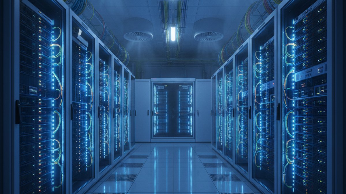 Illustration cybersécurité introduction