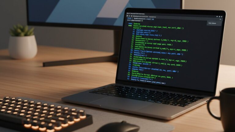 Lire la suite à propos de l’article Docker pour débutant : comprendre les conteneurs en 2026