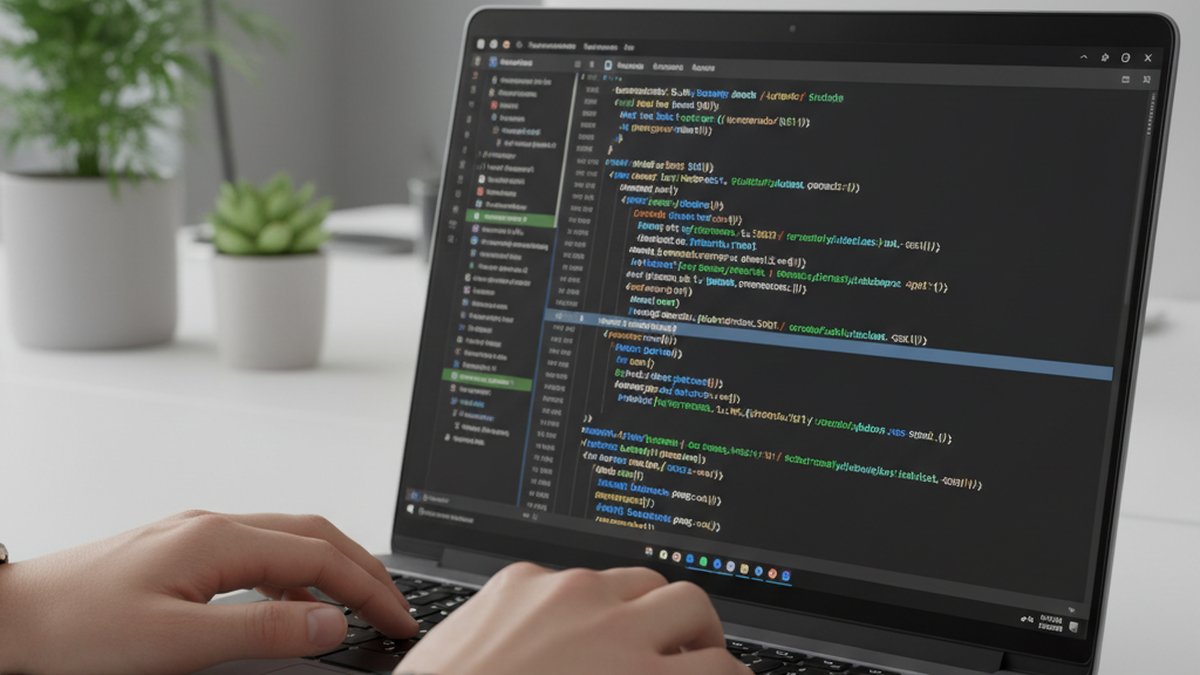 Les étapes clés pour se lancer en freelance informatique après un BTS SIO : de la micro-entreprise au premier client.