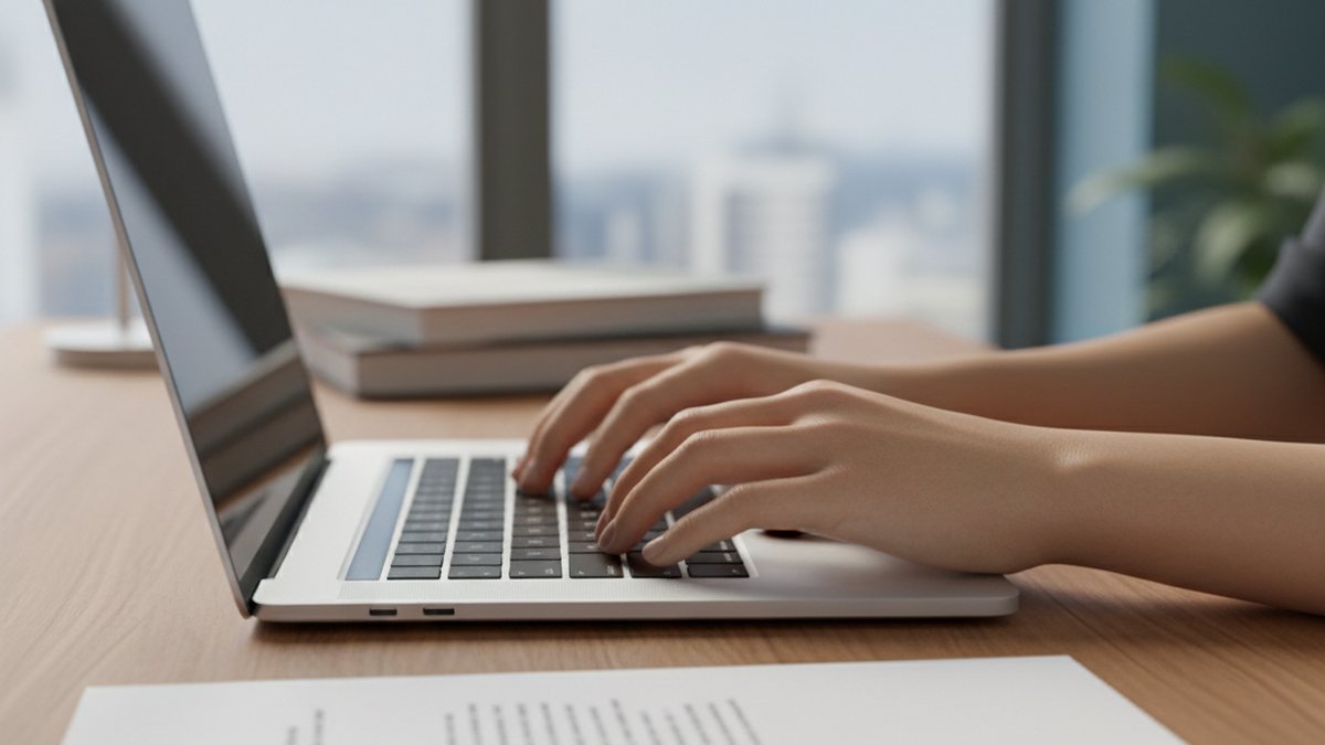 Les compétences essentielles pour lettre de motivation bts sio : outils et méthodes à maîtriser.