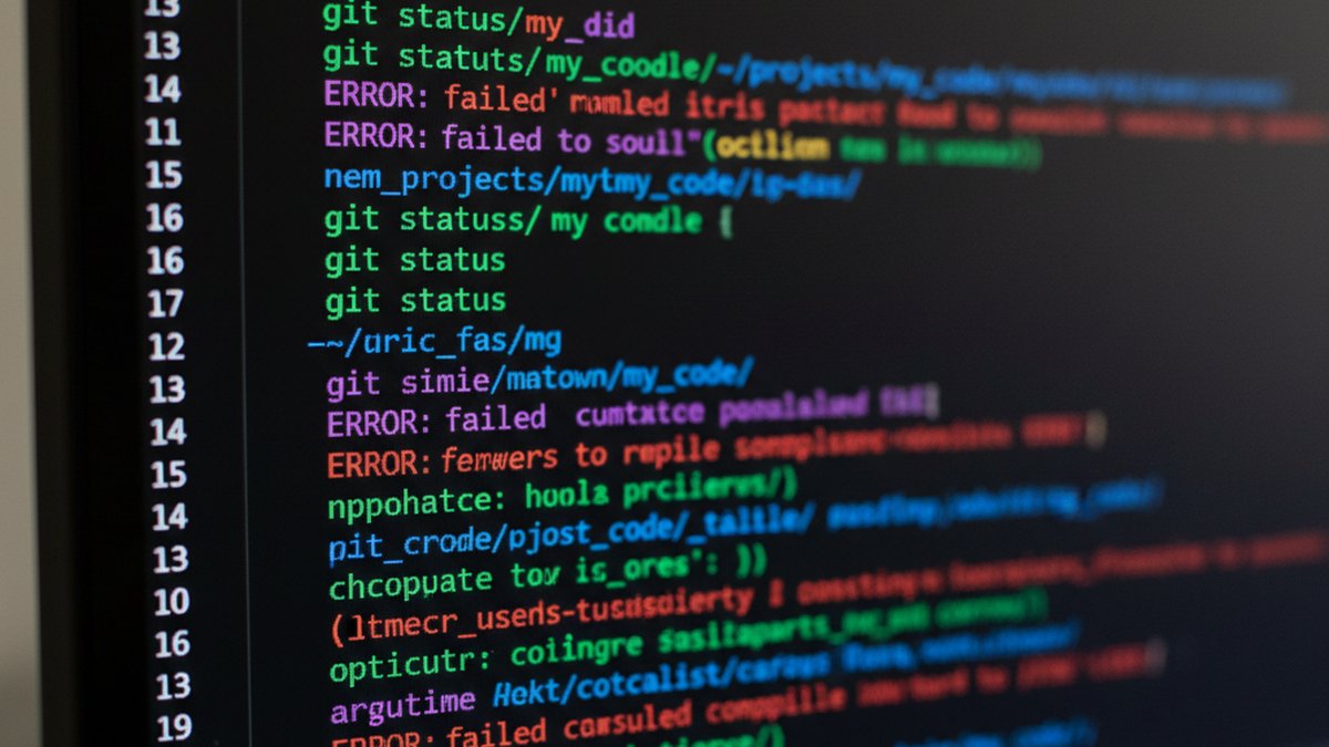 Illustration linux pour débutant 2026 : quelle distribution choisir ?