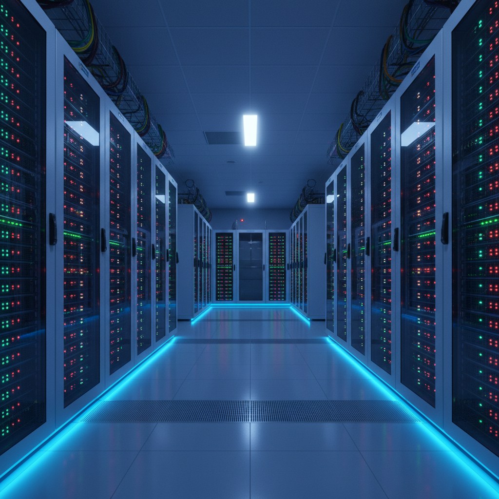 En entreprise, les administrateurs qui automatisent avec PowerShell gagnent des heures chaque semaine.