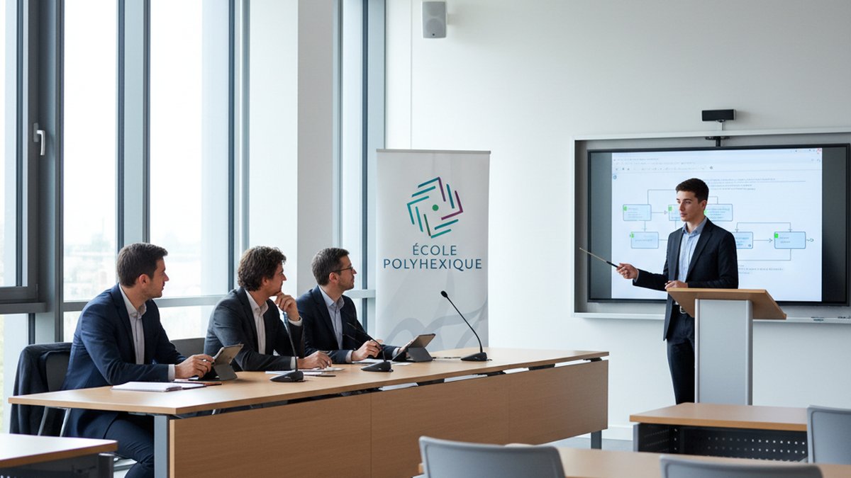 Illustration épreuves bts sio 2026 : e4, e5, programme et coefficients