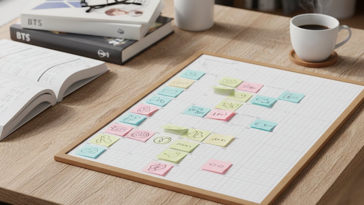 Illustration épreuves bts sio 2026 : e4, e5, programme et coefficients