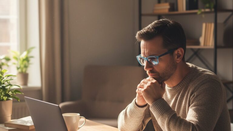 Lire la suite à propos de l’article Se reconvertir dans l&rsquo;informatique en 2026 : guide étape par étape