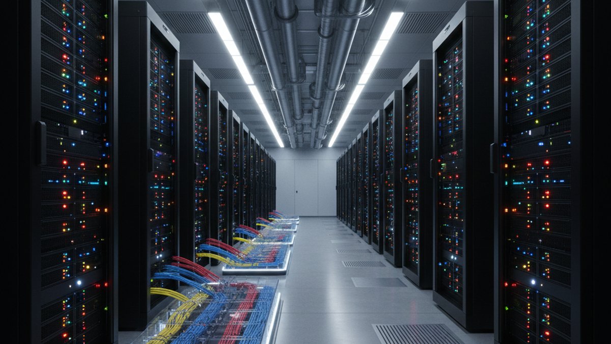 You are currently viewing Réseau informatique pour débutant : les bases à connaître