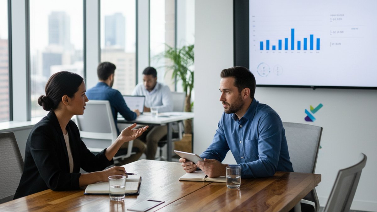 Illustration salaire développeur web junior