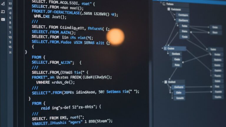 Lire la suite à propos de l’article SQL pour débutant : les requêtes essentielles en 2026