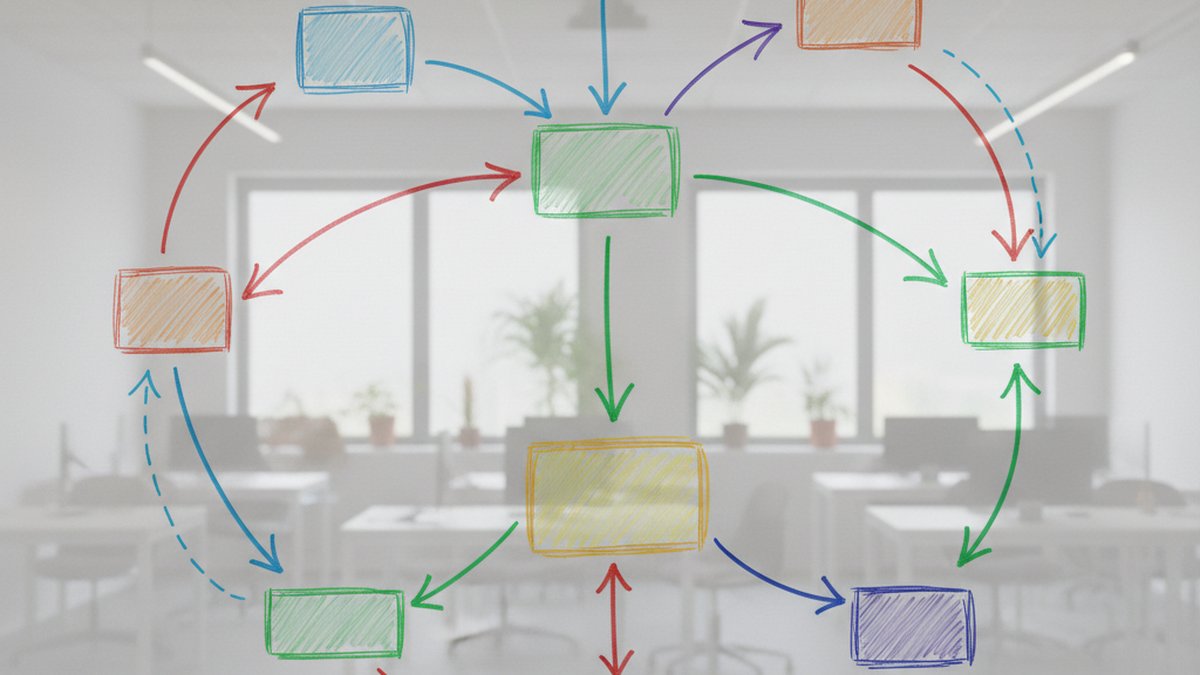 Débouchés et perspectives de carrière liés a sql débutant en France.