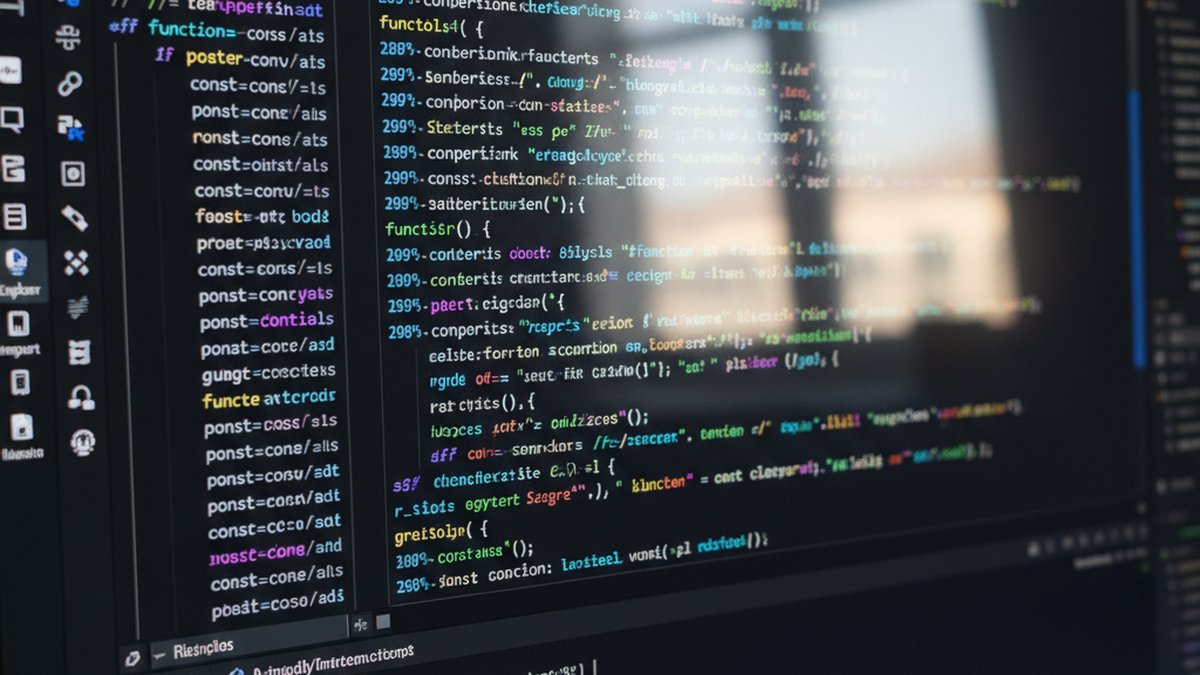 Les compétences essentielles pour vs code débutant : outils et méthodes à maîtriser.