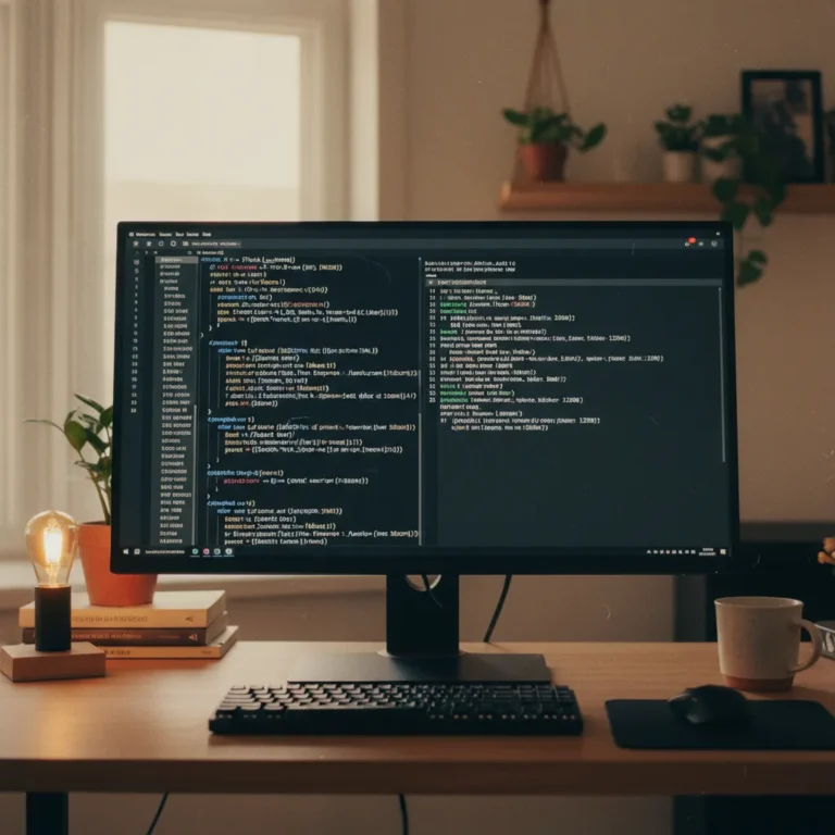 API REST : comprendre et créer sa première API en Python