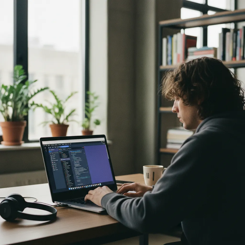 Tester son API avec Postman pour valider chaque endpoint