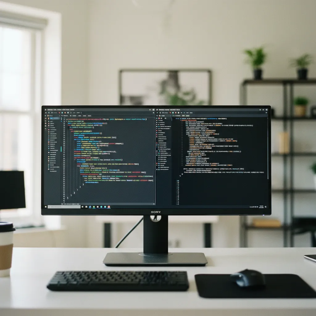 Un projet CRUD complet prêt pour le portfolio ou l'épreuve E4
