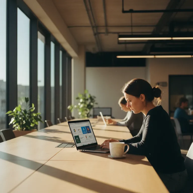 Les 8 meilleures certifications informatique gratuites en 2026