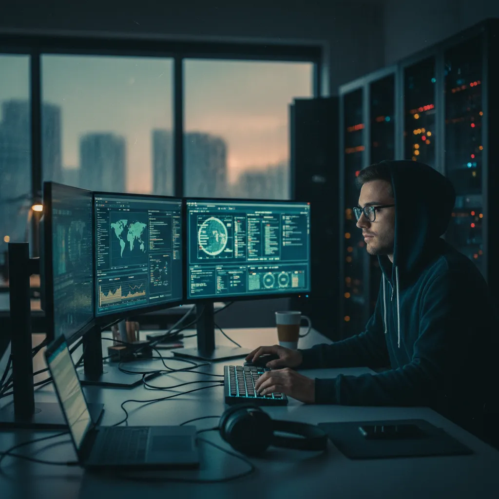 Les certifications en cybersécurité figurent parmi les plus demandées par les recruteurs en 2026