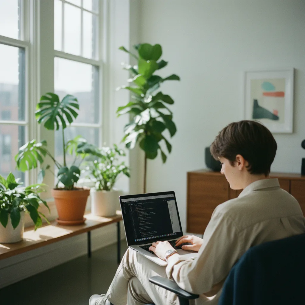 GitHub Foundations valide la maîtrise de Git et des workflows collaboratifs modernes