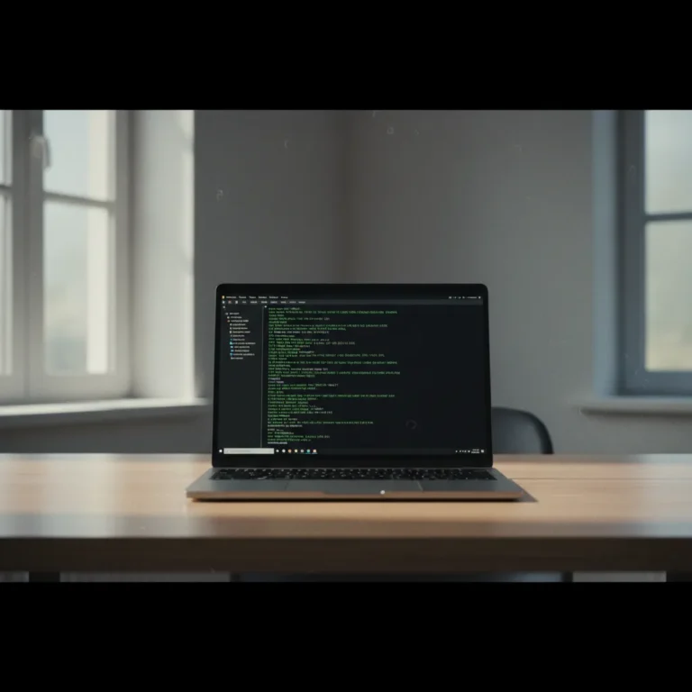 Les 15 commandes Linux indispensables pour débutants