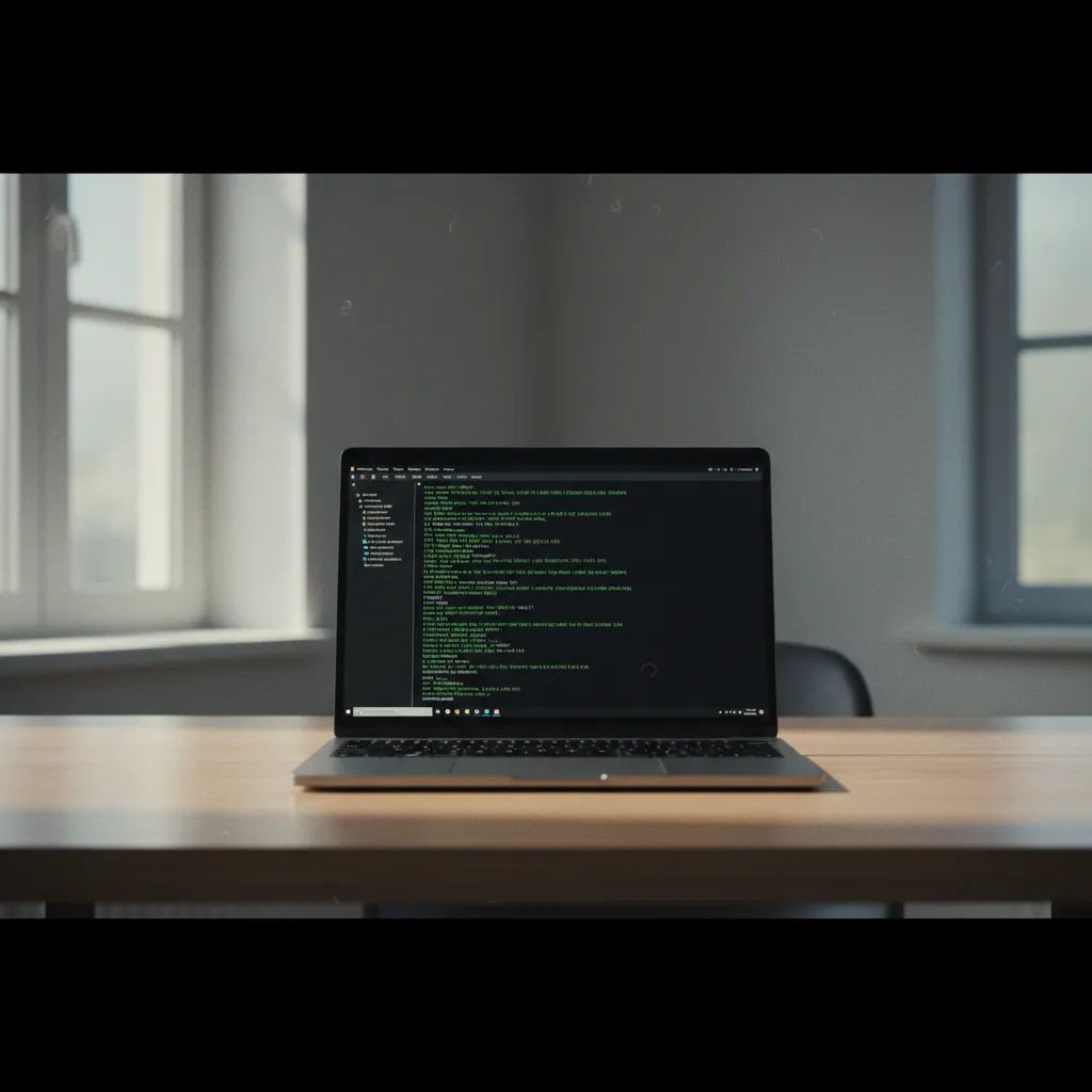 You are currently viewing Les 15 commandes Linux indispensables pour débutants