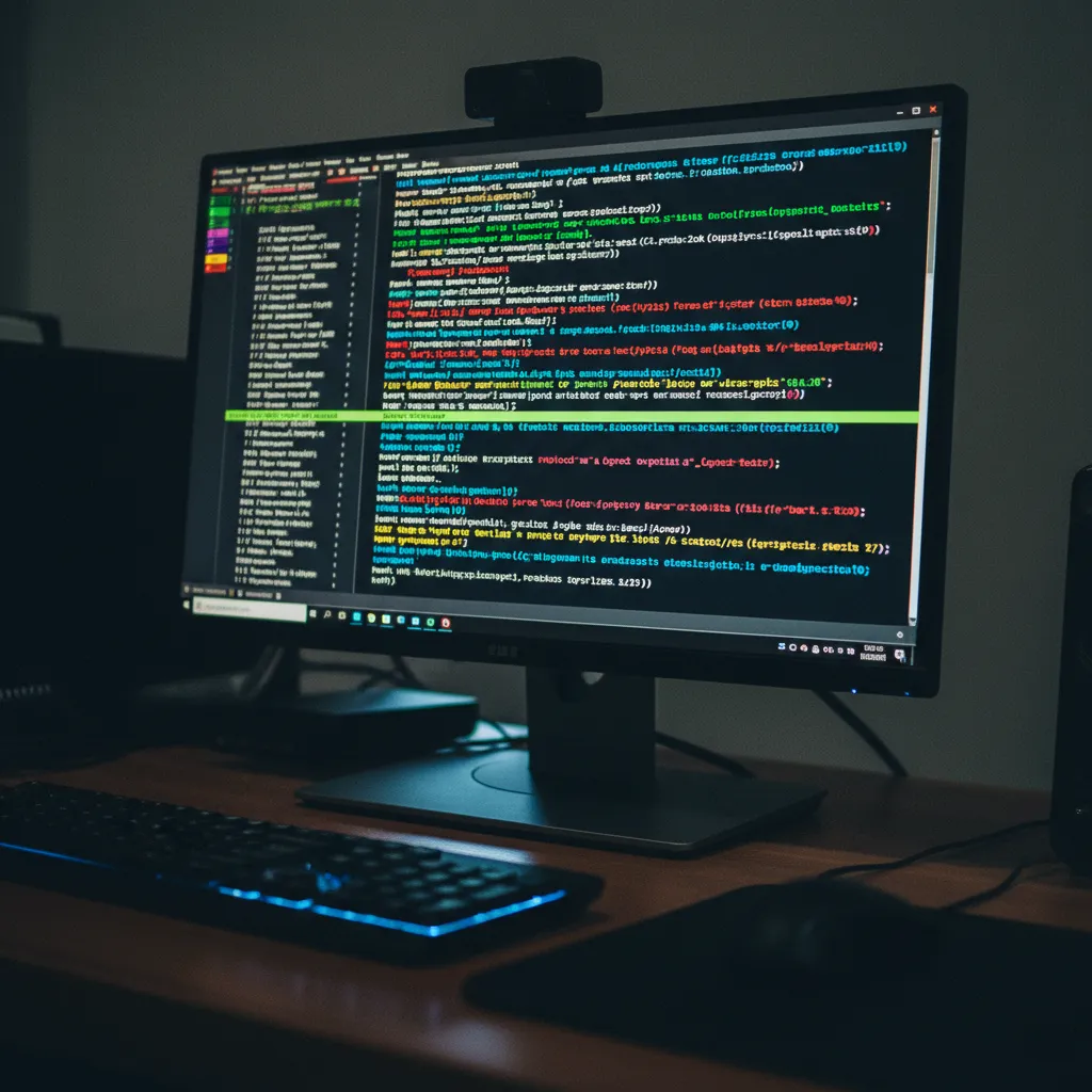 La commande grep permet de filtrer et analyser efficacement le contenu des fichiers de logs