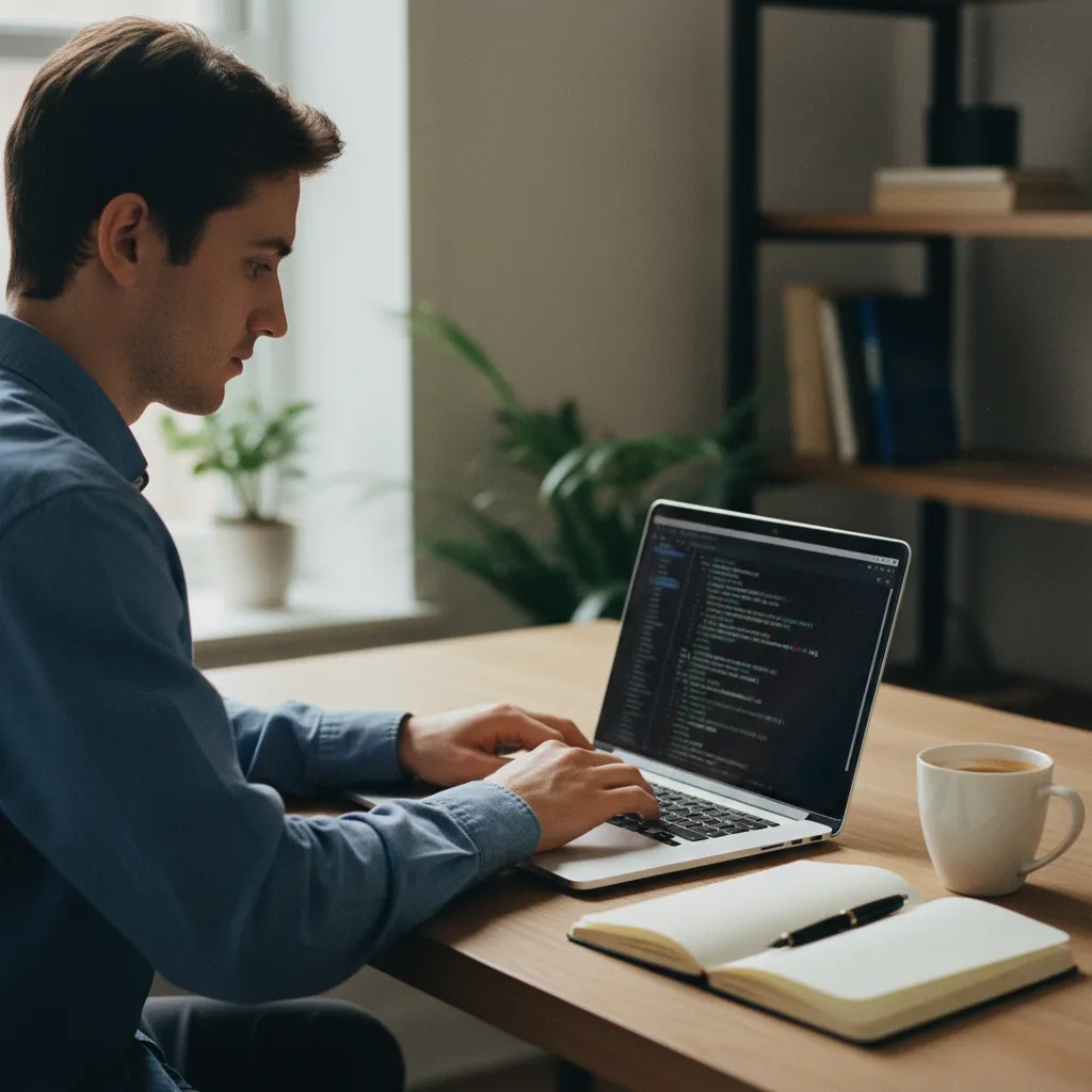 Python reste le langage incontournable pour accéder aux métiers de la data science