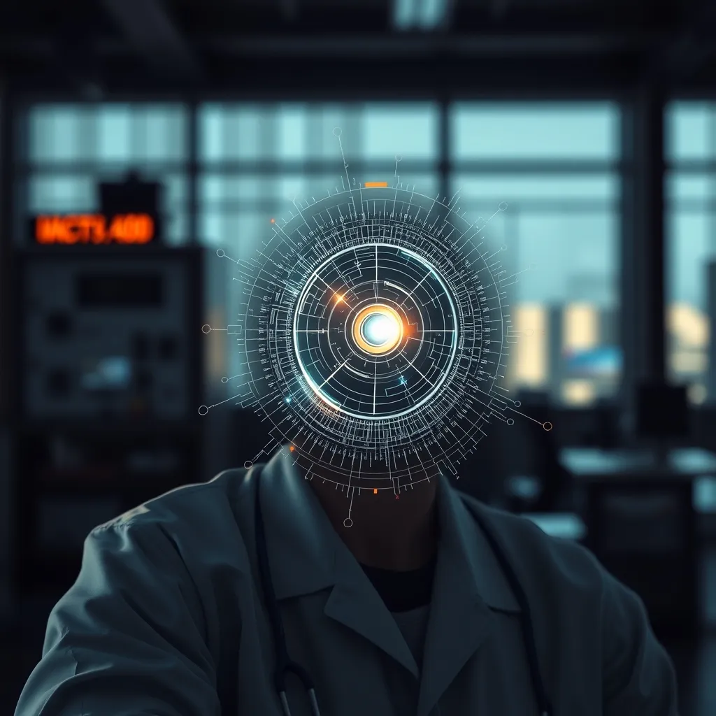 Lire la suite à propos de l’article Emploi data science : tout savoir pour se lancer en 2026