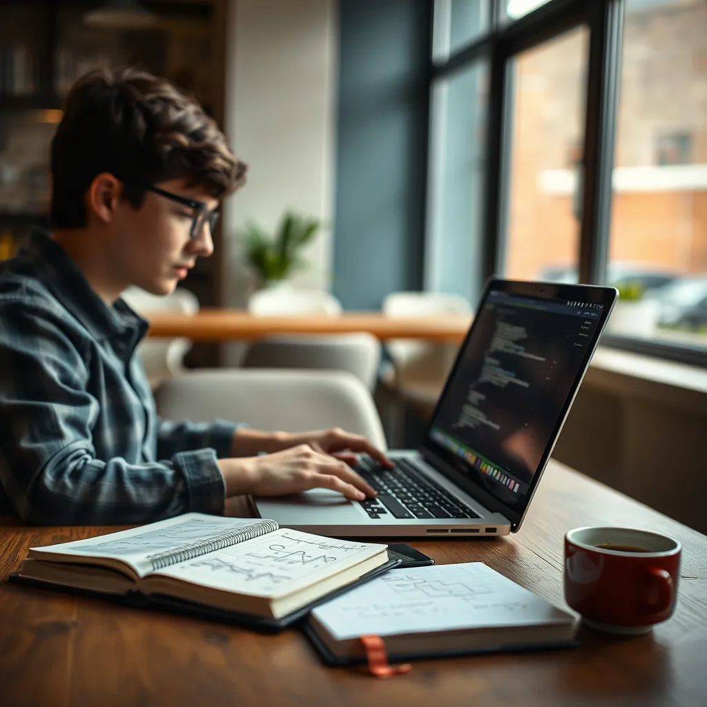 Python et SQL restent les compétences fondamentales pour décrocher un emploi en data science
