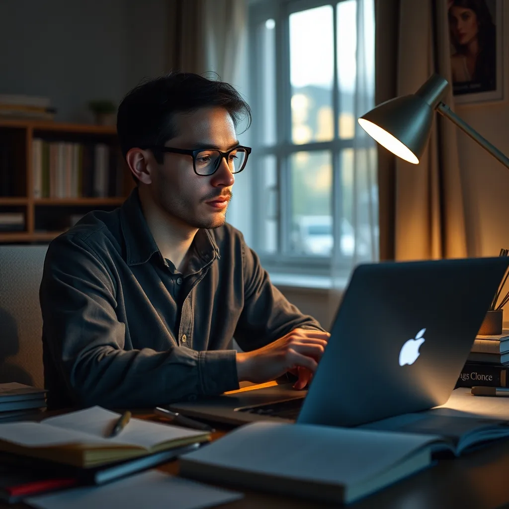 Se reconvertir vers la data science après 30 ans est un parcours réaliste et de plus en plus courant