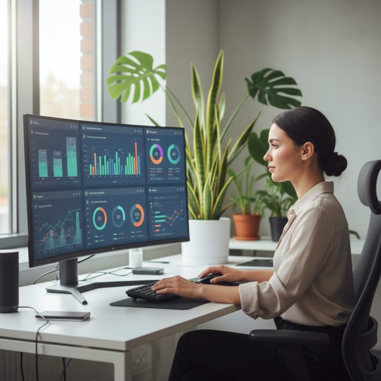 Formation gratuite cybersécurité : guide complet 2026