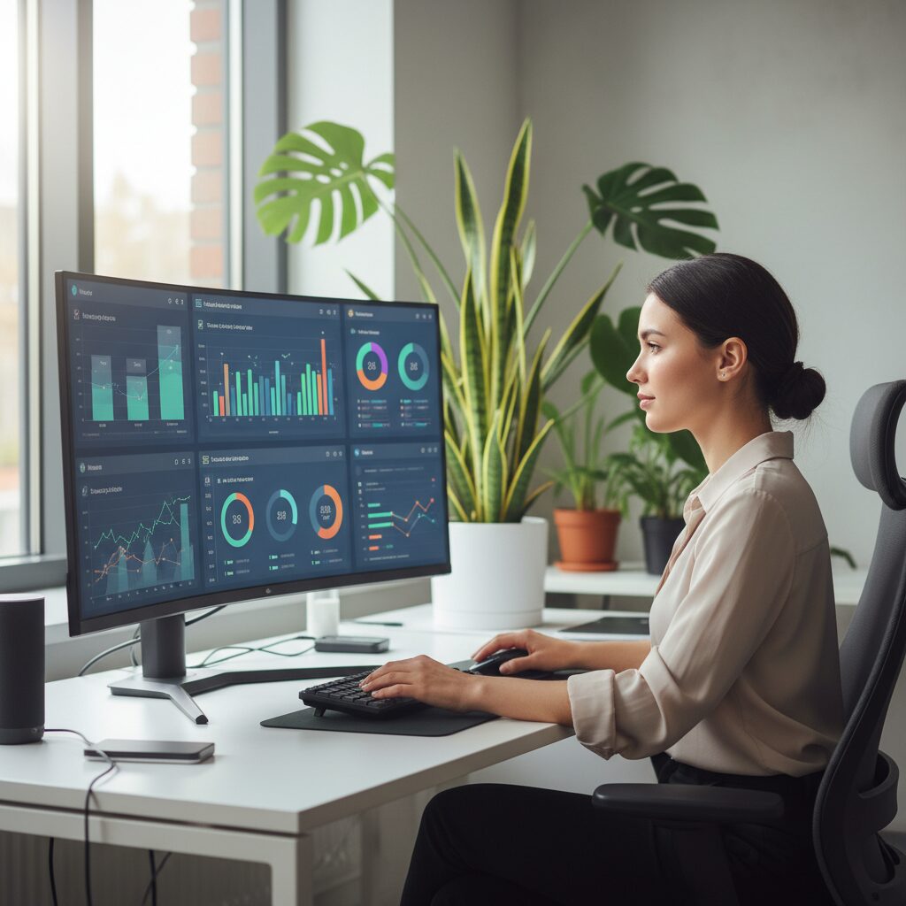 You are currently viewing Formation gratuite cybersécurité : guide complet 2026