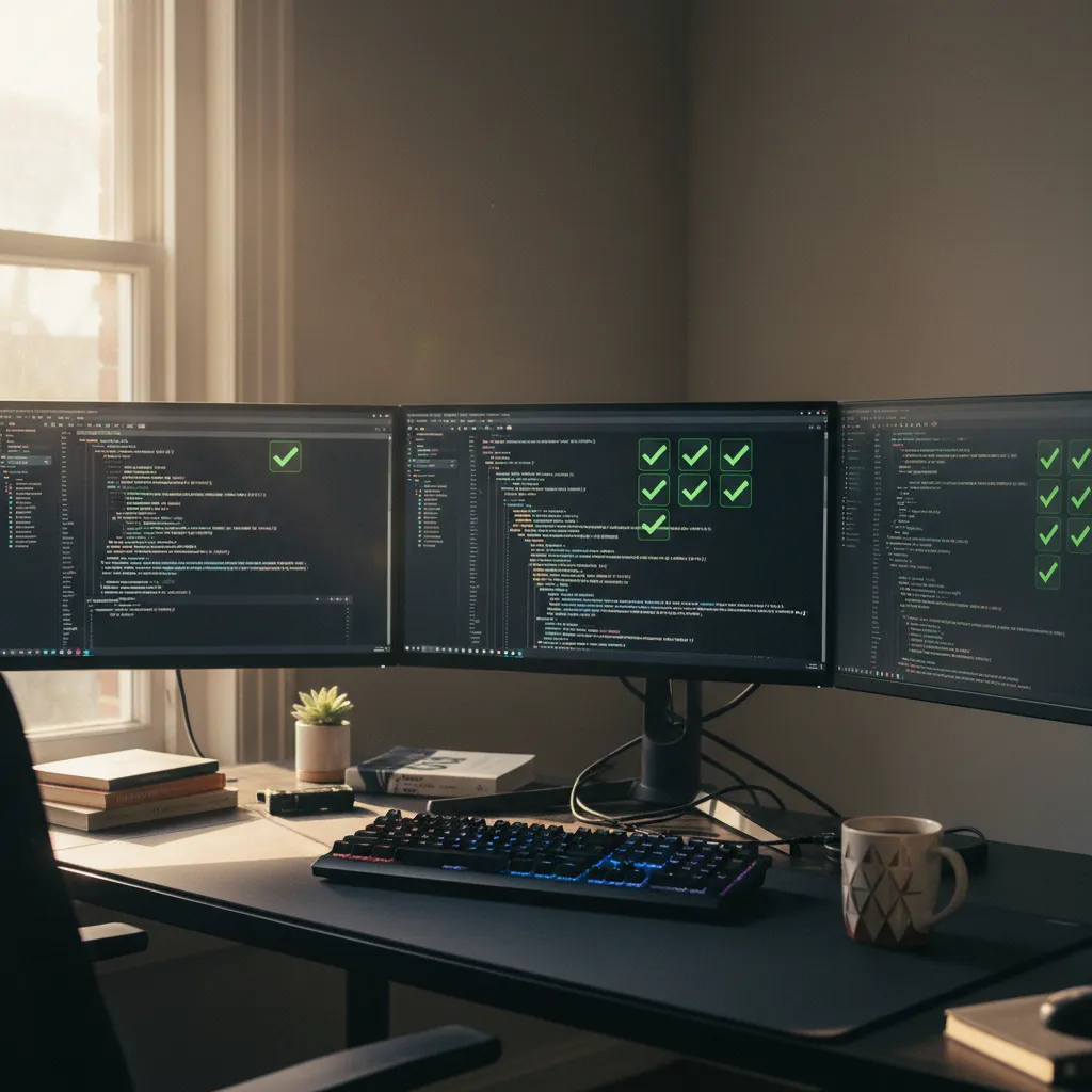 You are currently viewing GitHub Actions : automatiser son CI/CD gratuitement