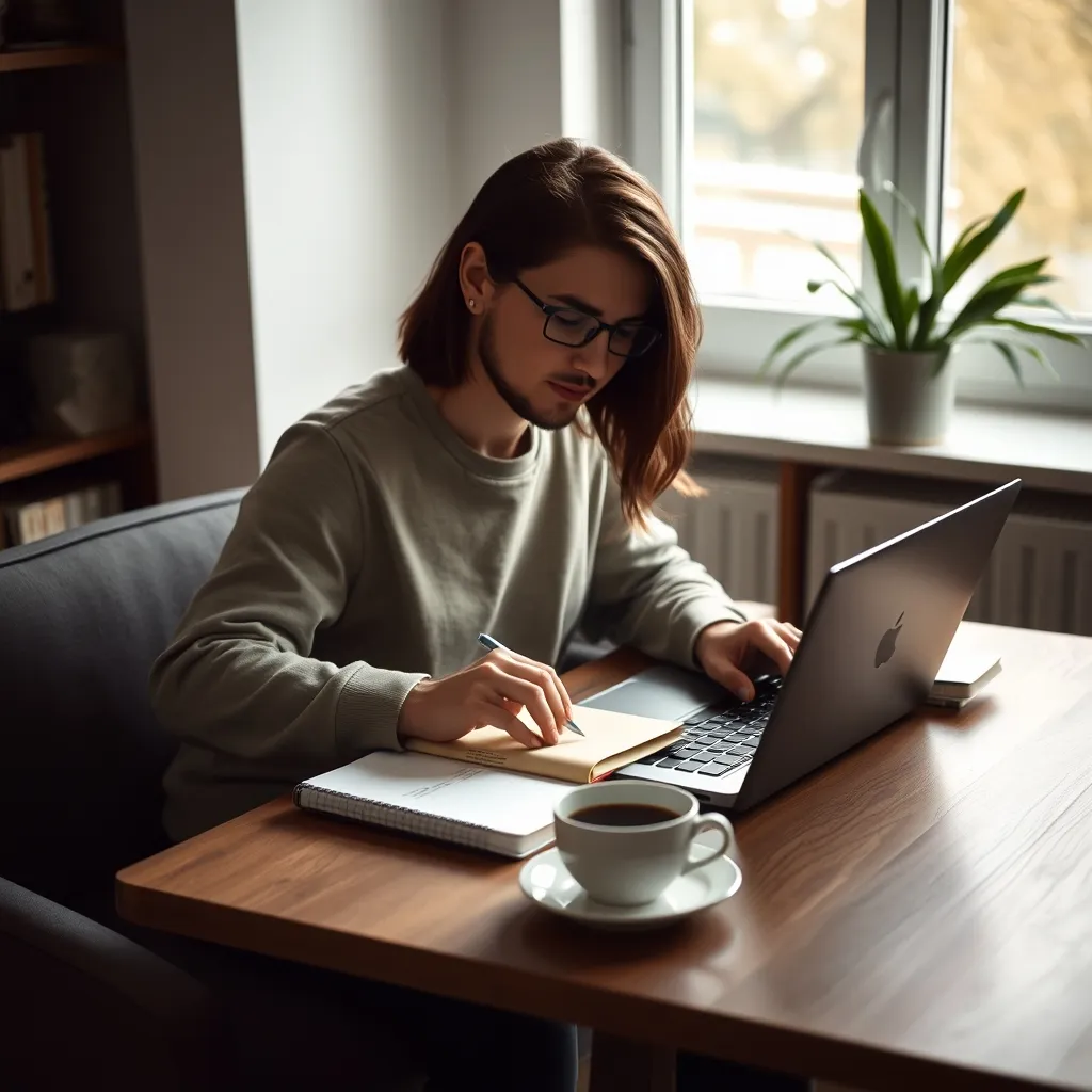 La reconversion vers la data science après 30 ans est tout à fait réaliste avec les bonnes formations