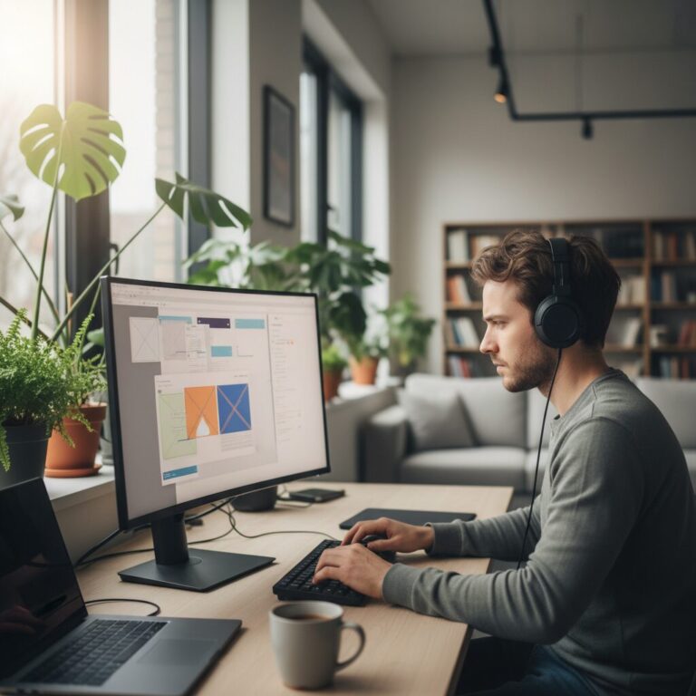 Les commandes Git : guide complet 2026