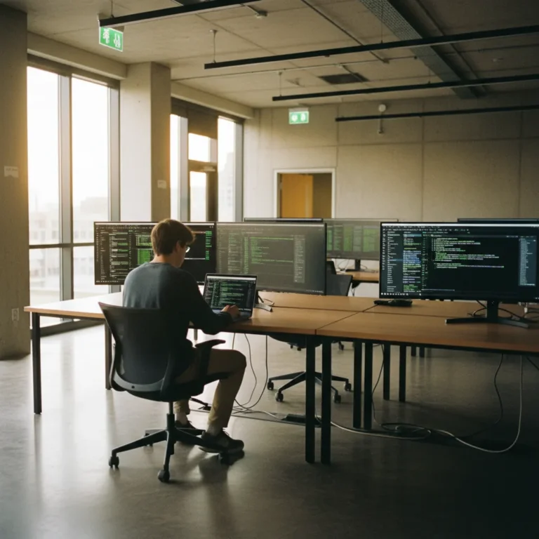 Top 10 des distributions Linux pour étudiants en 2026