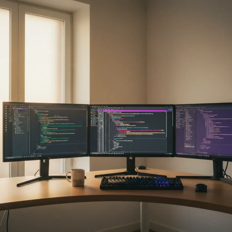 Les 10 meilleurs IDE et éditeurs de code en 2026