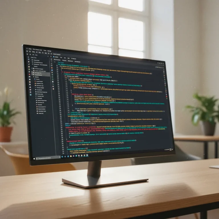 Top 10 des langages de programmation à apprendre en 2026