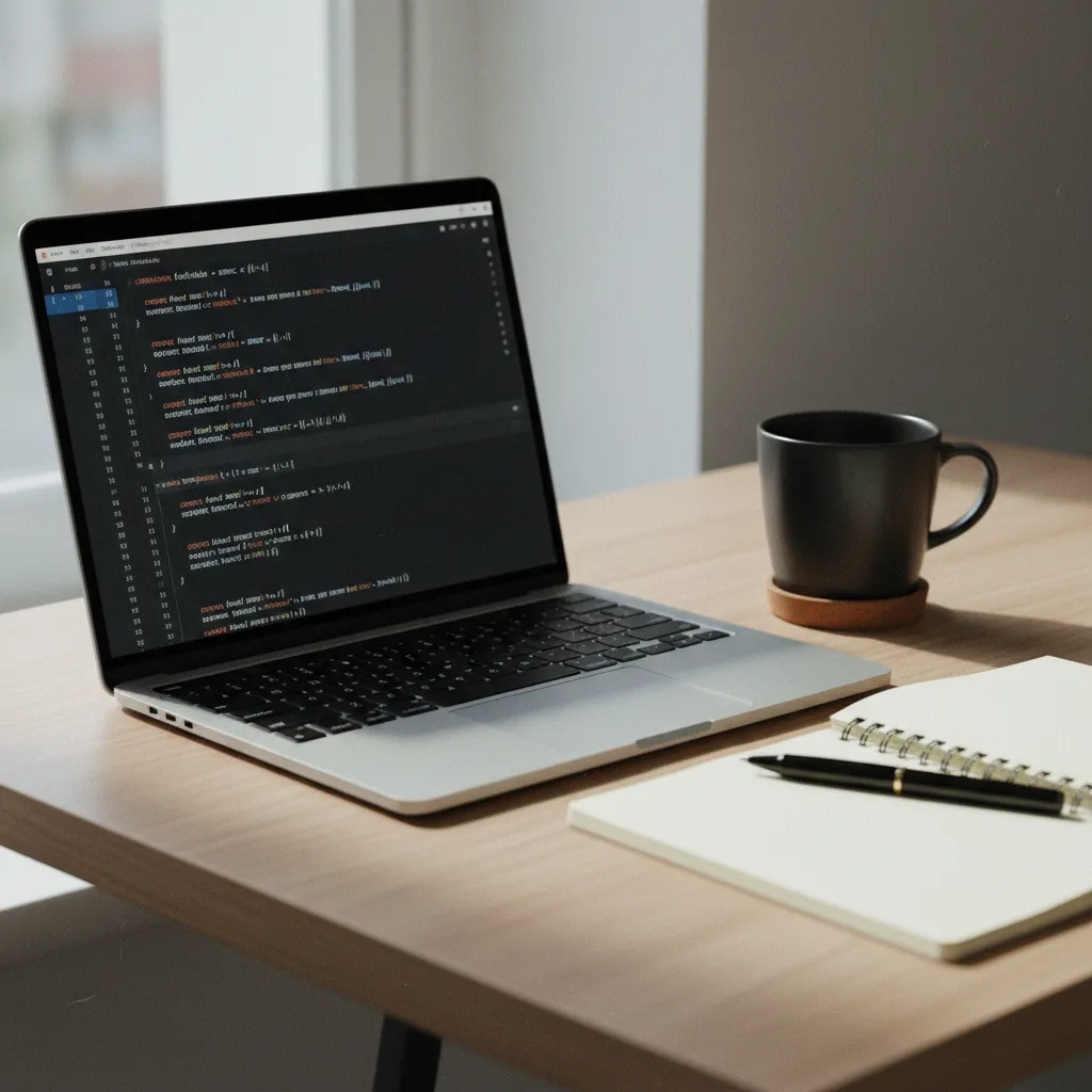 JavaScript et TypeScript restent incontournables pour tout projet de développement web moderne