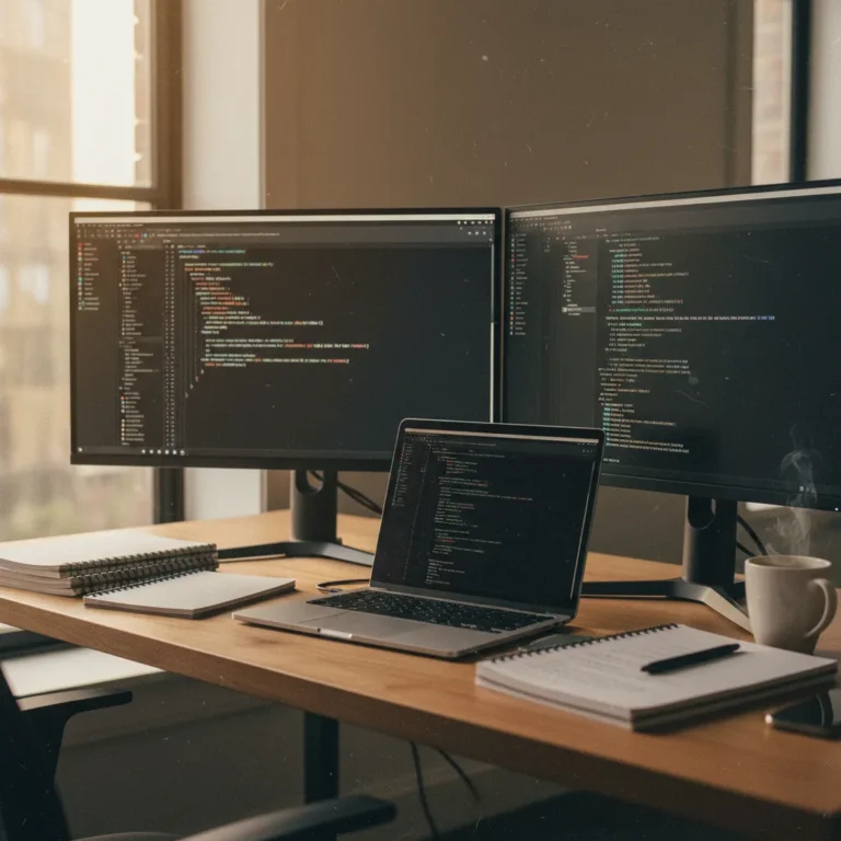 Les 10 meilleurs outils pour étudiants en informatique