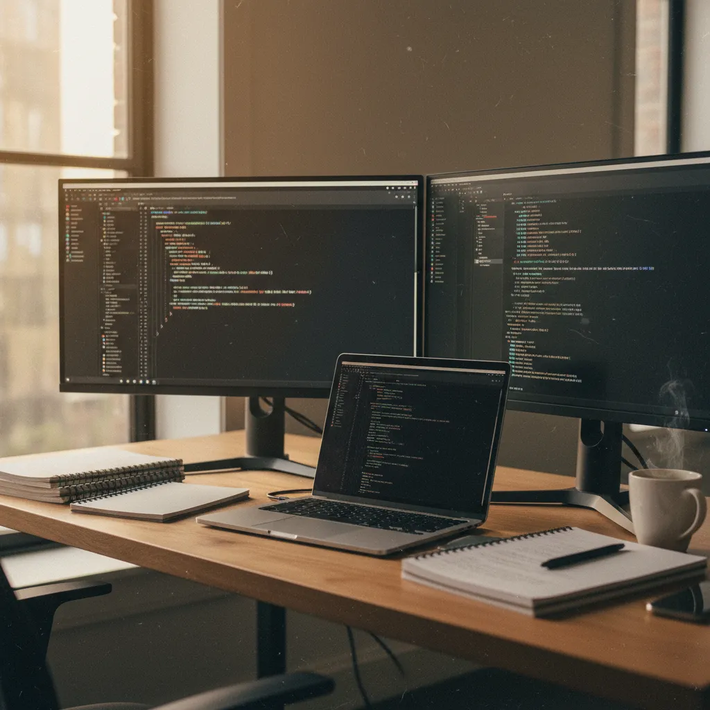 You are currently viewing Les 10 meilleurs outils pour étudiants en informatique