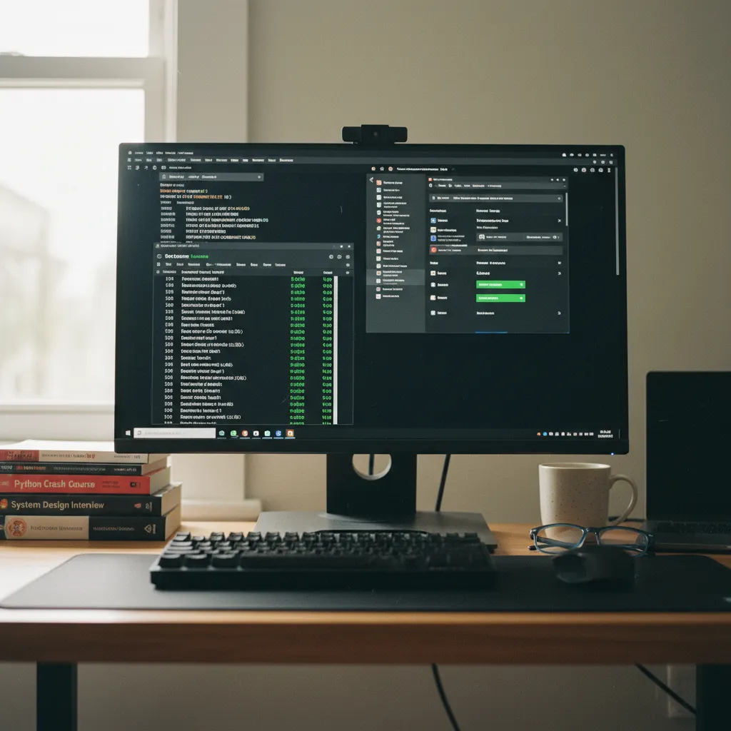 Docker et VirtualBox permettent de créer des environnements de développement isolés et reproductibles