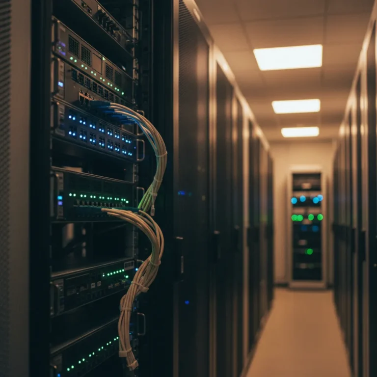 Nginx vs Apache : quel serveur web choisir en 2026