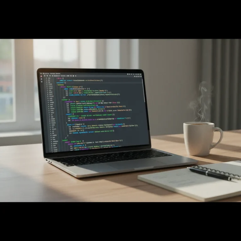 10 projets Python pour débutants : idées et code source